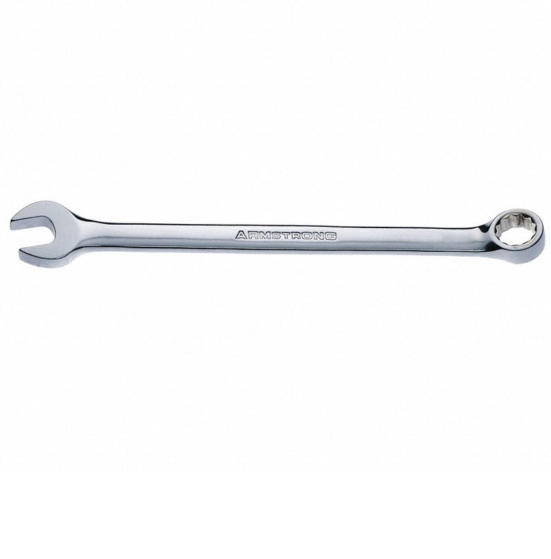 APEX 25-218 WRENCHES