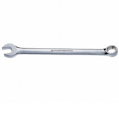 APEX 25-218 WRENCHES