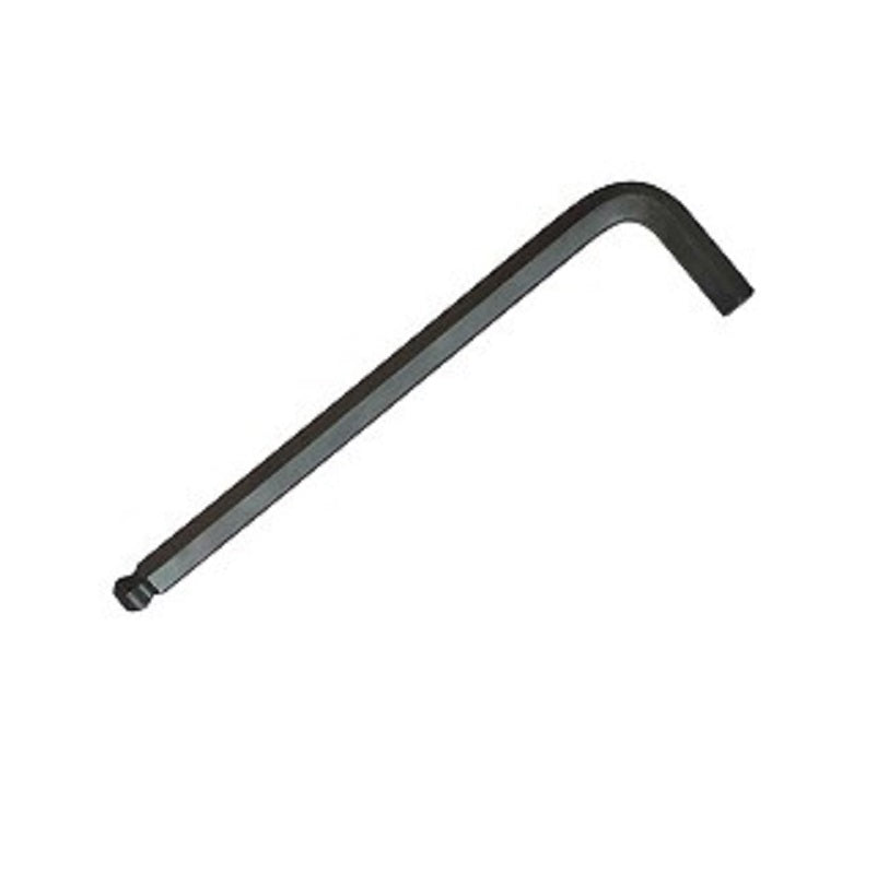 BONDHUS 115-9221 ALLEN WRENCHES