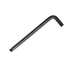 BONDHUS 115-9221 ALLEN WRENCHES