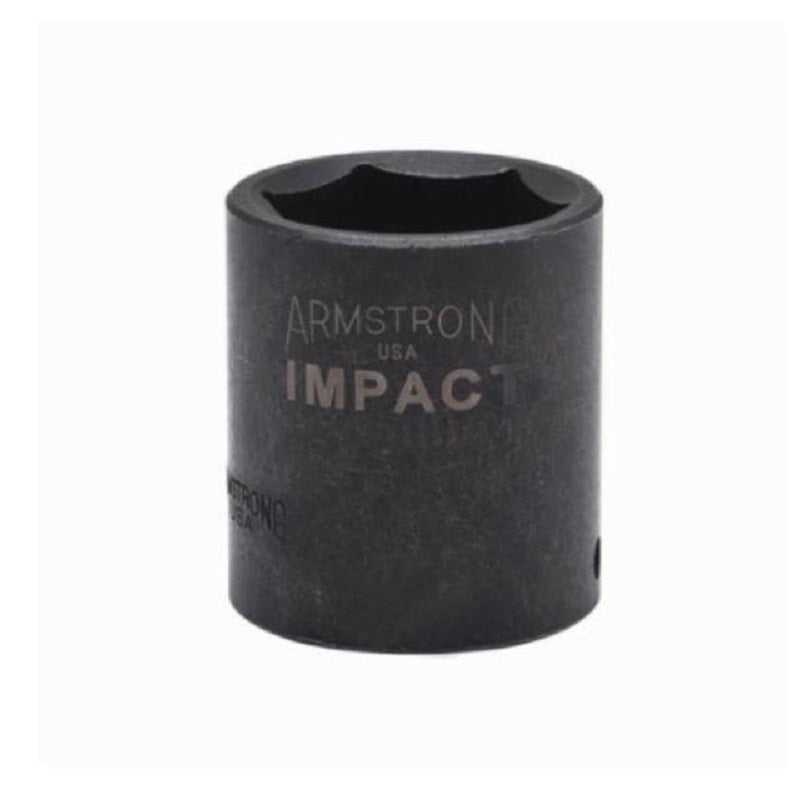 APEX 47-018 WRENCHES