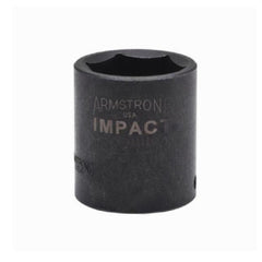 APEX 47-018 WRENCHES