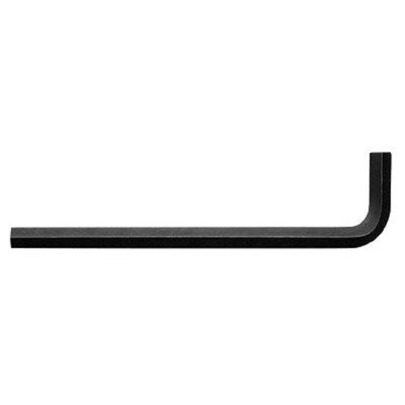 APEX 58010 HEX KEYS