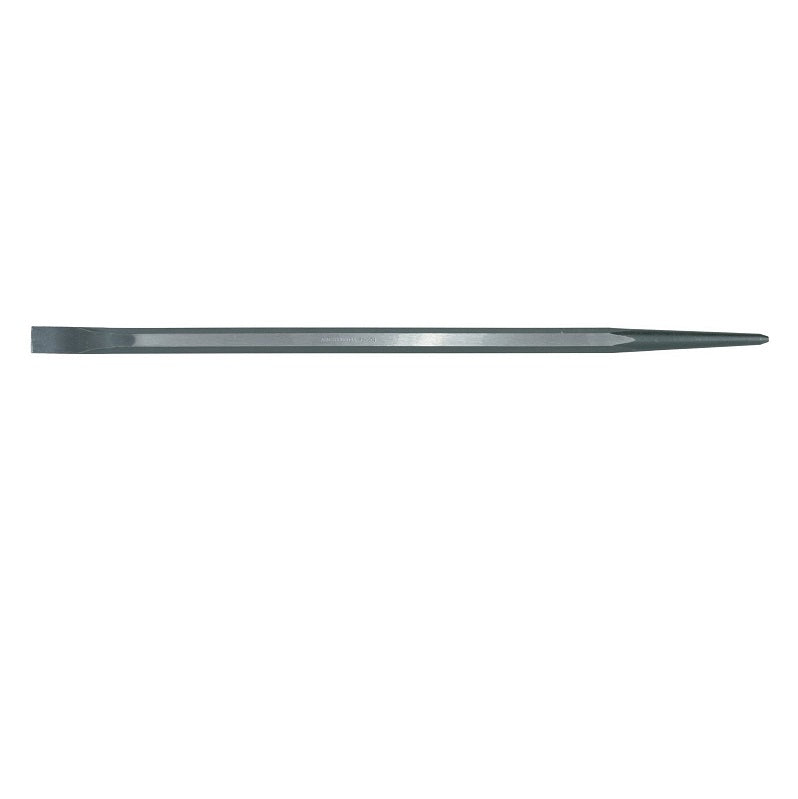 APEX 70-501 PLIERS