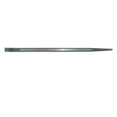 APEX 70-501 PLIERS