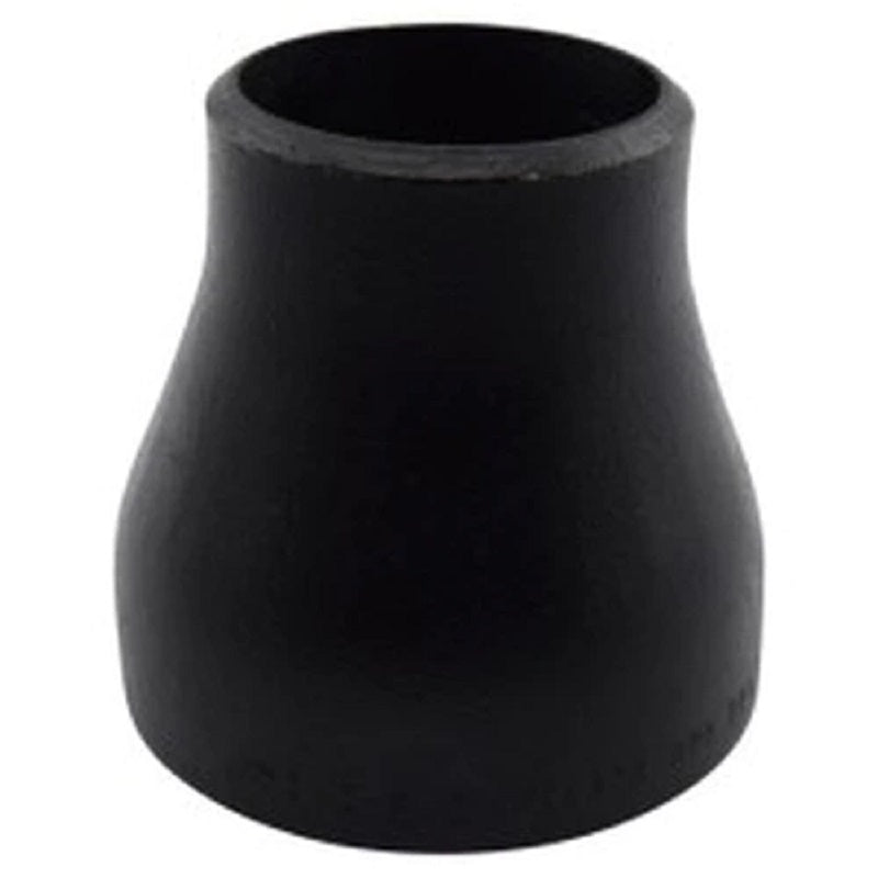 HACKNEY LADISH 806-1643 PIPE FITTINGS