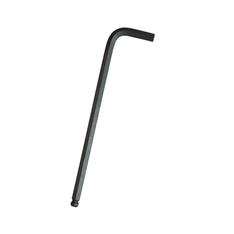 BONDHUS 115-9185 HEX KEYS