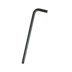 BONDHUS 115-9185 HEX KEYS