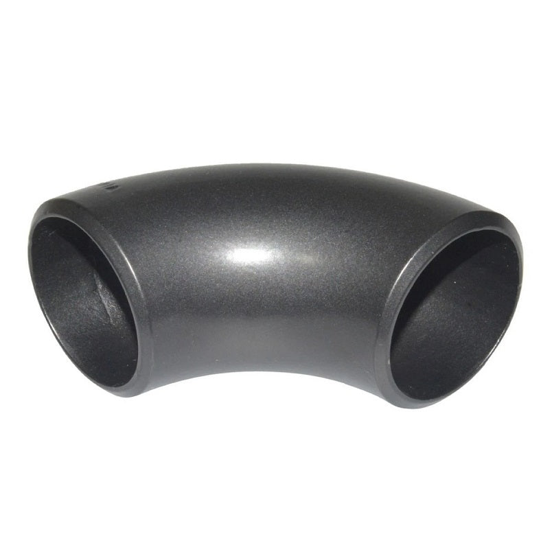 HACKNEY LADISH 806-0217 PIPE FITTINGS