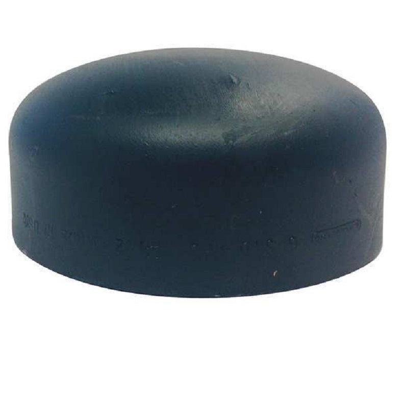 HACKNEY LADISH 806-1033 PIPE FITTINGS