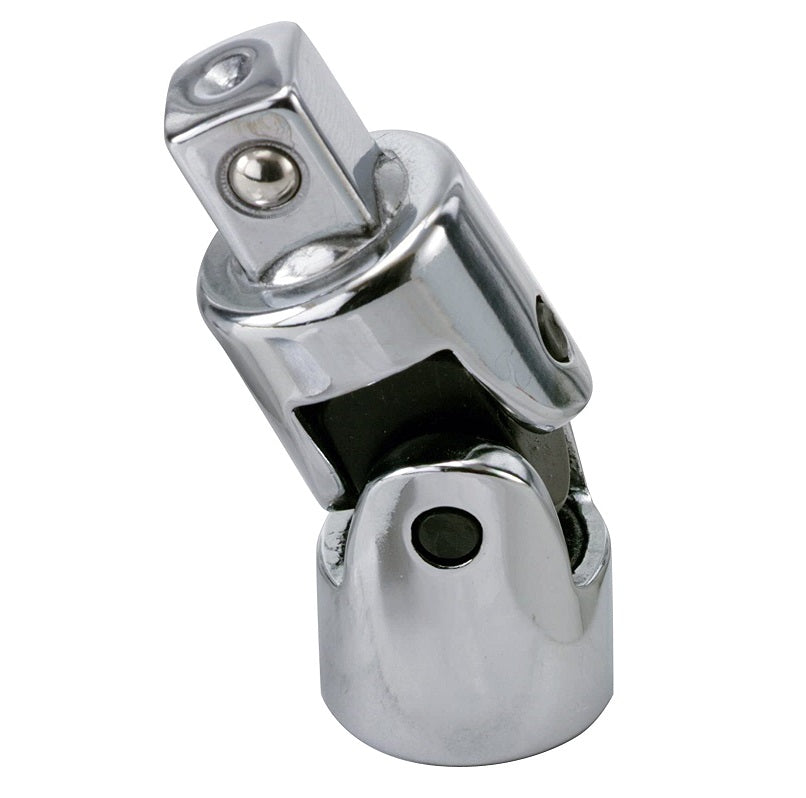 APEX 12-947 PIPE FITTINGS