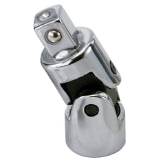 APEX 12-947 PIPE FITTINGS