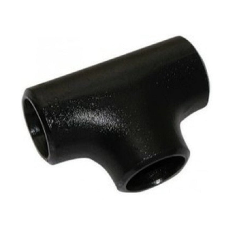 HACKNEY LADISH 806-1476 PIPE FITTINGS