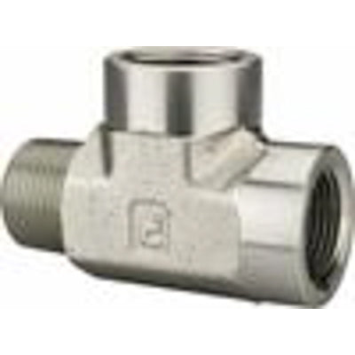 FD JOHNSON 149-8153 PIPE FITTINGS
