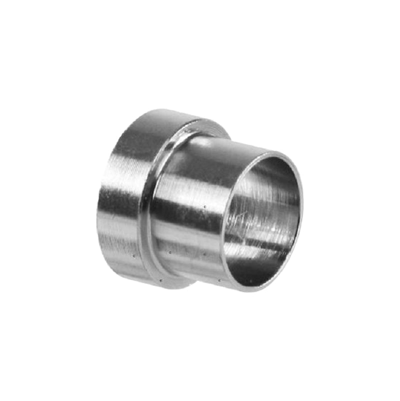 FD JOHNSON 149-3641 PIPE FITTINGS