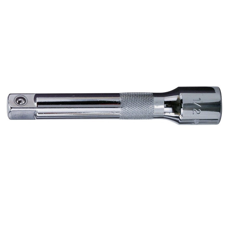APEX 12-927 PIPE FITTINGS