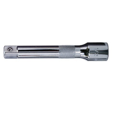 APEX 12-927 PIPE FITTINGS