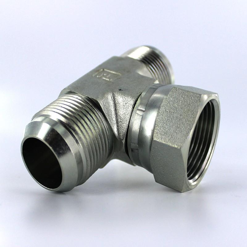 FD JOHNSON 149-3350 PIPE AND PIPE FITTINGS