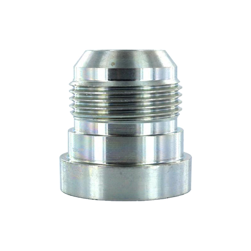 FD JOHNSON 149-3603 PIPE FITTINGS