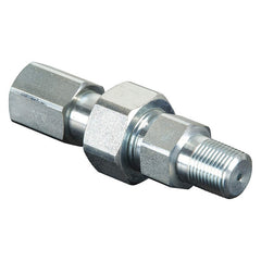 ENERPAC 175-4206 DAMPERS