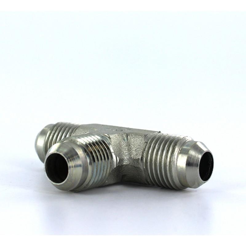 FD JOHNSON 149-3145 PIPE FITTINGS