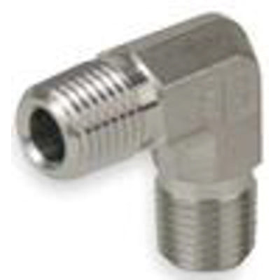 FD JOHNSON 149-8001 PIPE FITTINGS