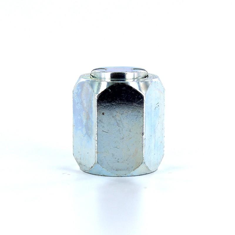 FD JOHNSON 149-3573 DUCT MISCELLANEOUS