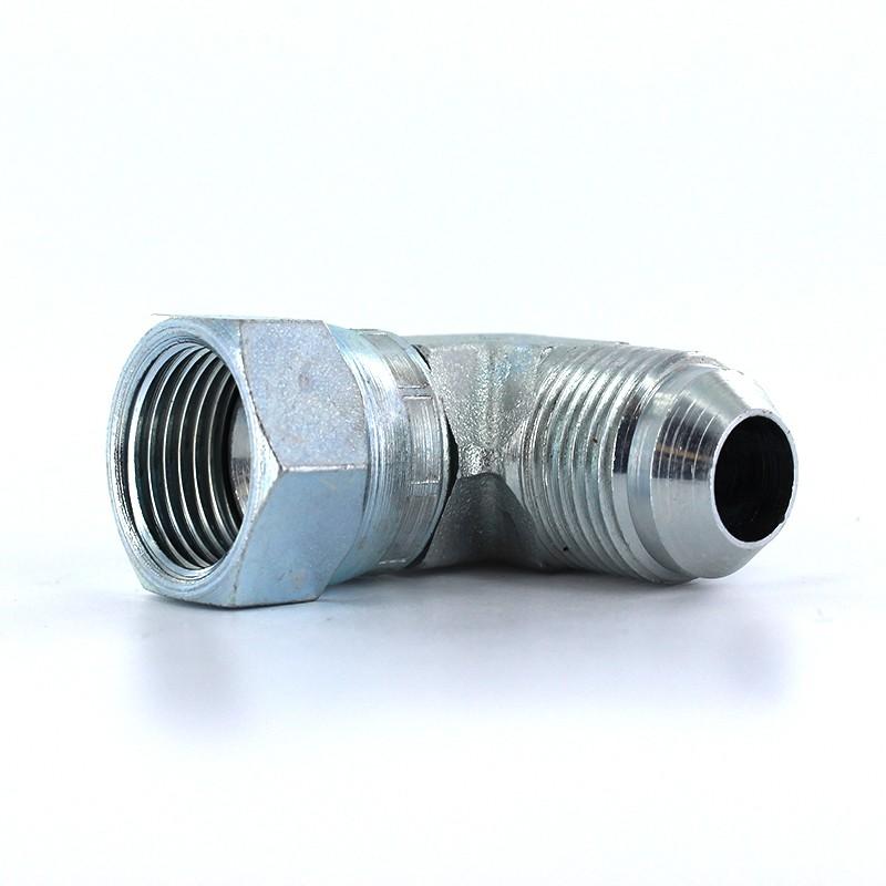 FD JOHNSON 149-4026 PIPE FITTINGS
