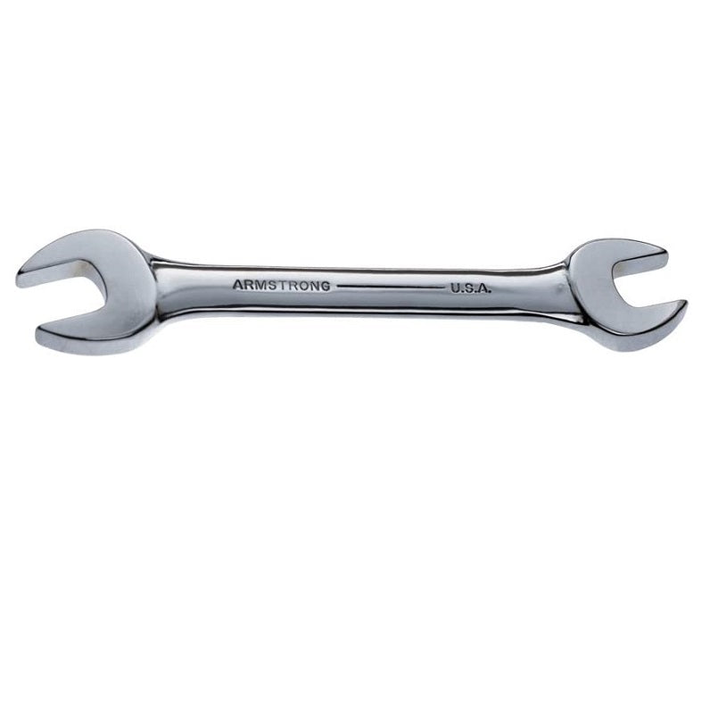 APEX 26-067 WRENCHES