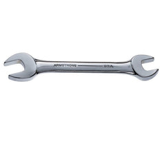 APEX 26-067 WRENCHES