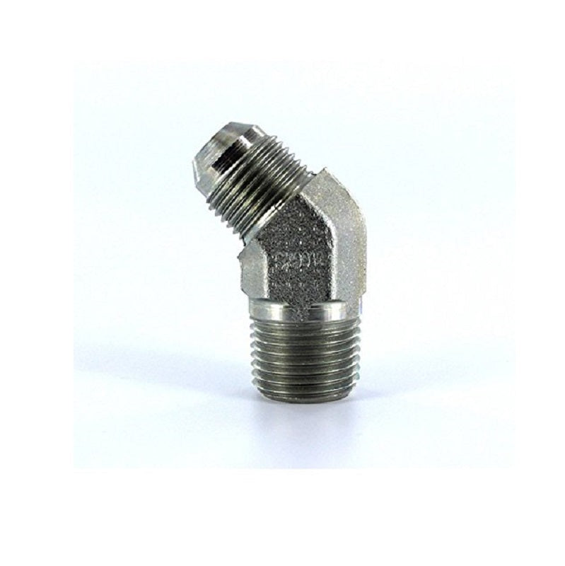 FD JOHNSON 149-3493 AIR CLEANER REPLACEMENT PARTS