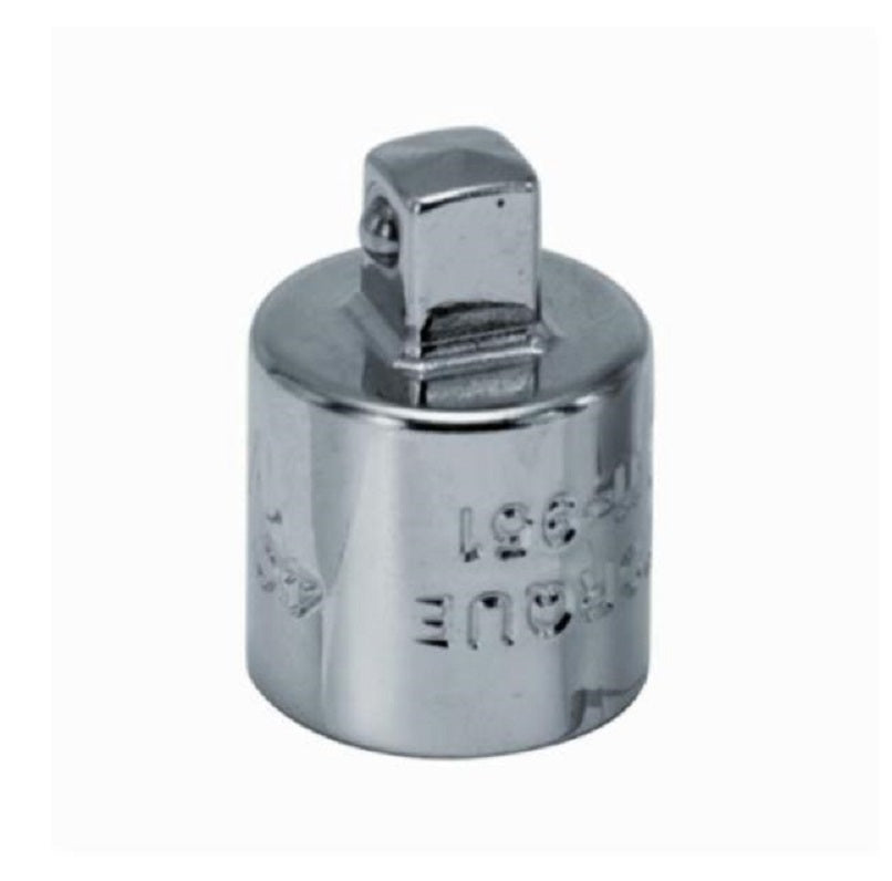 APEX 11-952 PIPE FITTINGS