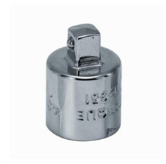 APEX 11-952 PIPE FITTINGS
