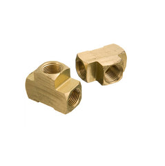 BRASS 153-1930 PIPE FITTINGS
