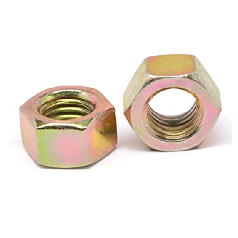 HODELL-NATCO INDUSTRIES 112-5234 PIPE FITTINGS
