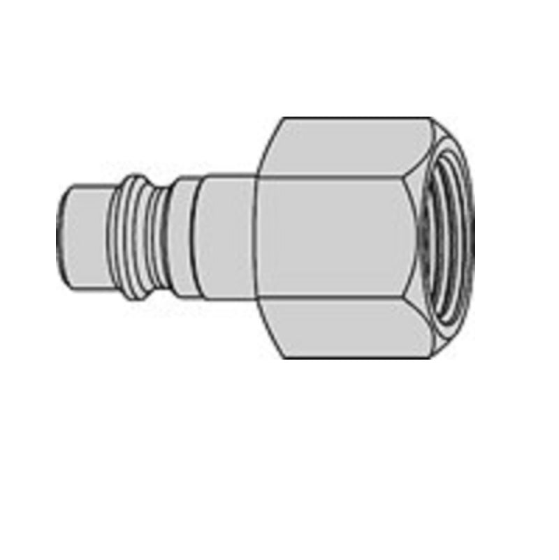 CEJN 154-3110 PIPE FITTINGS