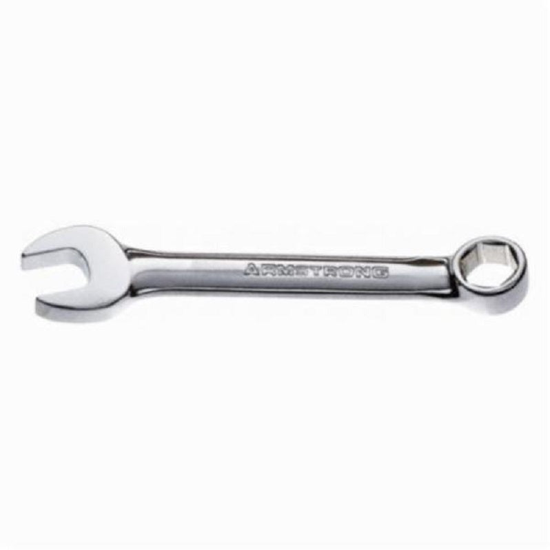 APEX 52-209 WRENCHES