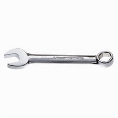 APEX 52-209 WRENCHES