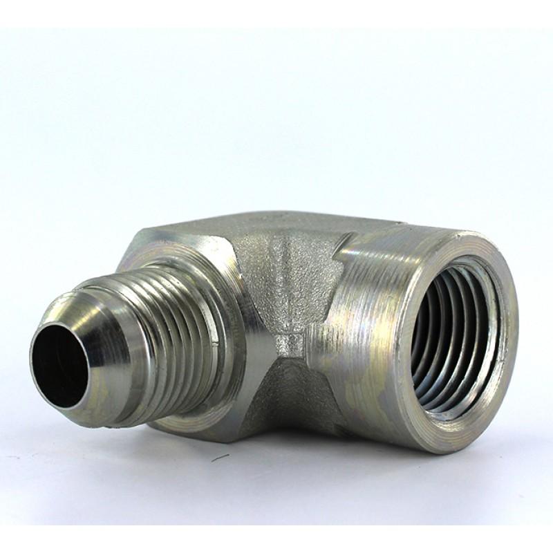 FD JOHNSON 149-3263 AIR CLEANER REPLACEMENT PARTS