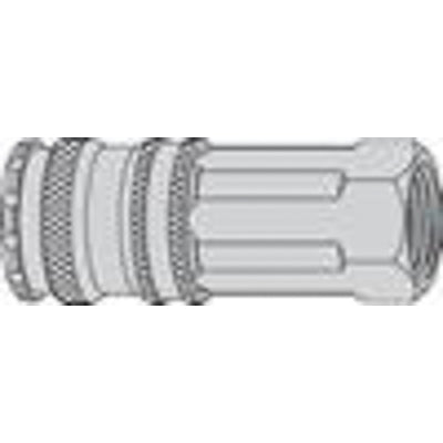 CEJN 154-3102 PIPE FITTINGS
