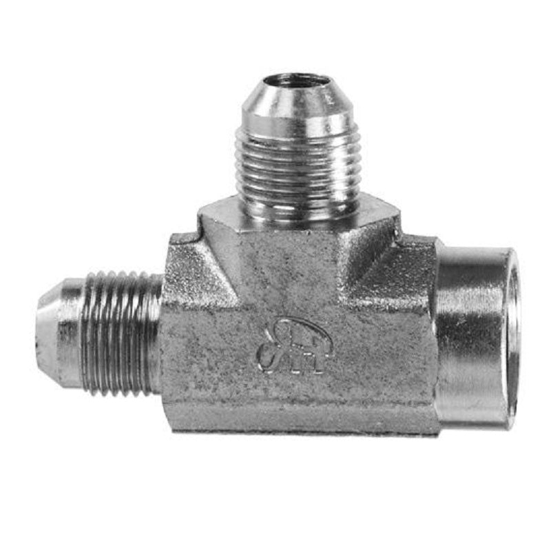 FD JOHNSON 149-3302 PIPE FITTINGS