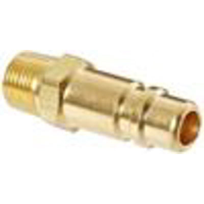 JH BENNETT 154-3250 PIPE FITTINGS