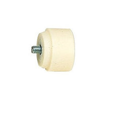 APEX 69-166 HAMMERS & MALLETS