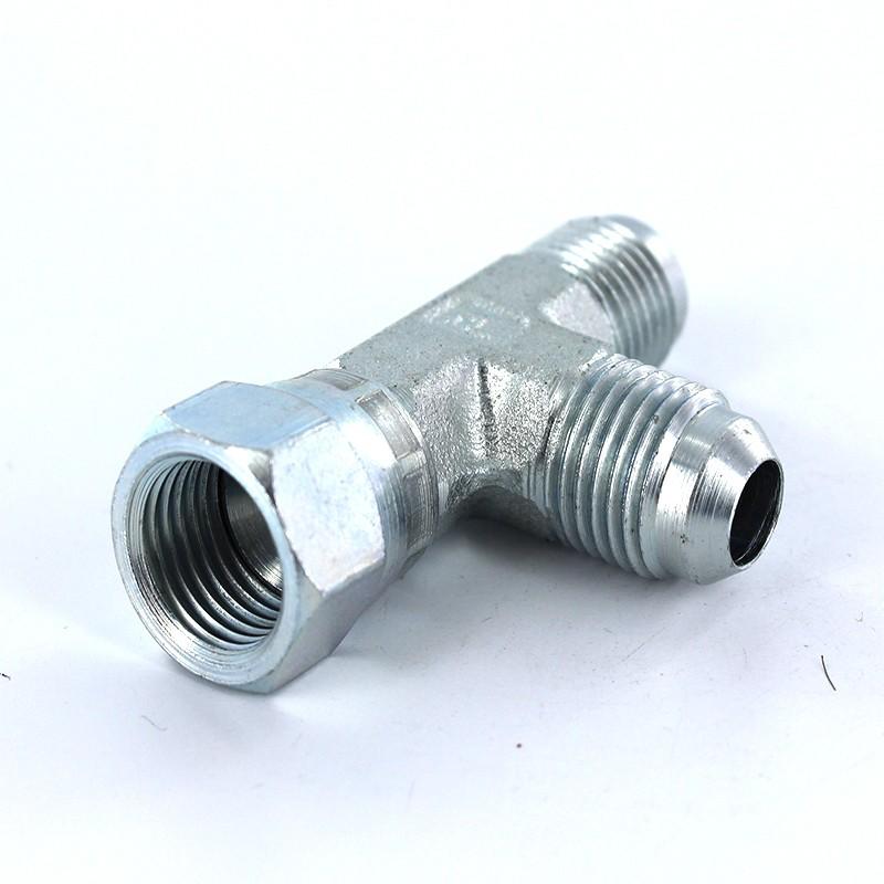 FD JOHNSON 149-3340 AIR CLEANER REPLACEMENT PARTS