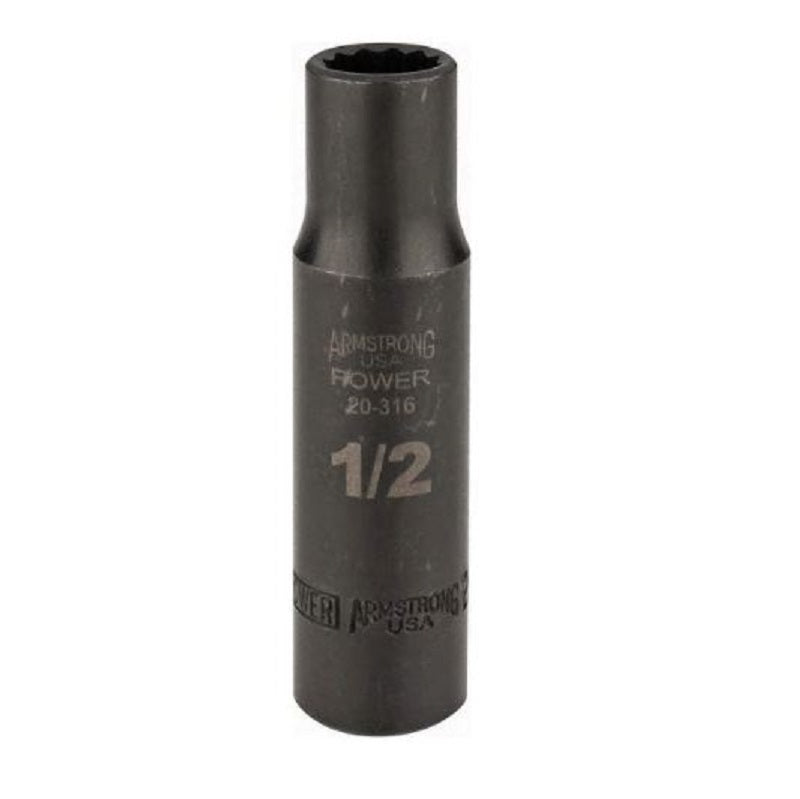 APEX 20-314 SOCKETS