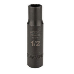 APEX 20-314 SOCKETS