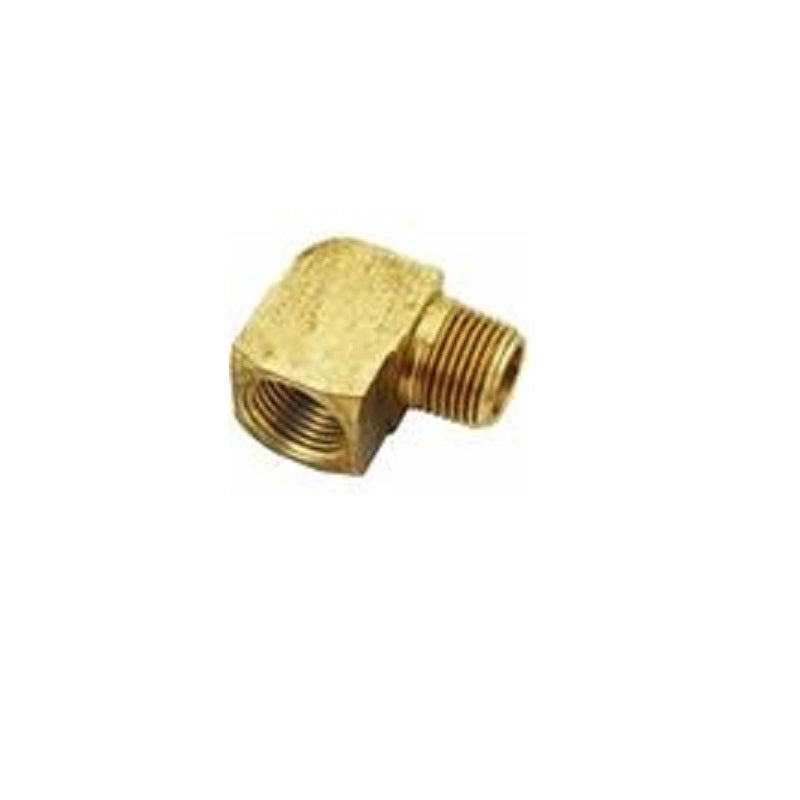 BIJUR DELIMON INTERNATIONAL 147-5065 GAS VALVES