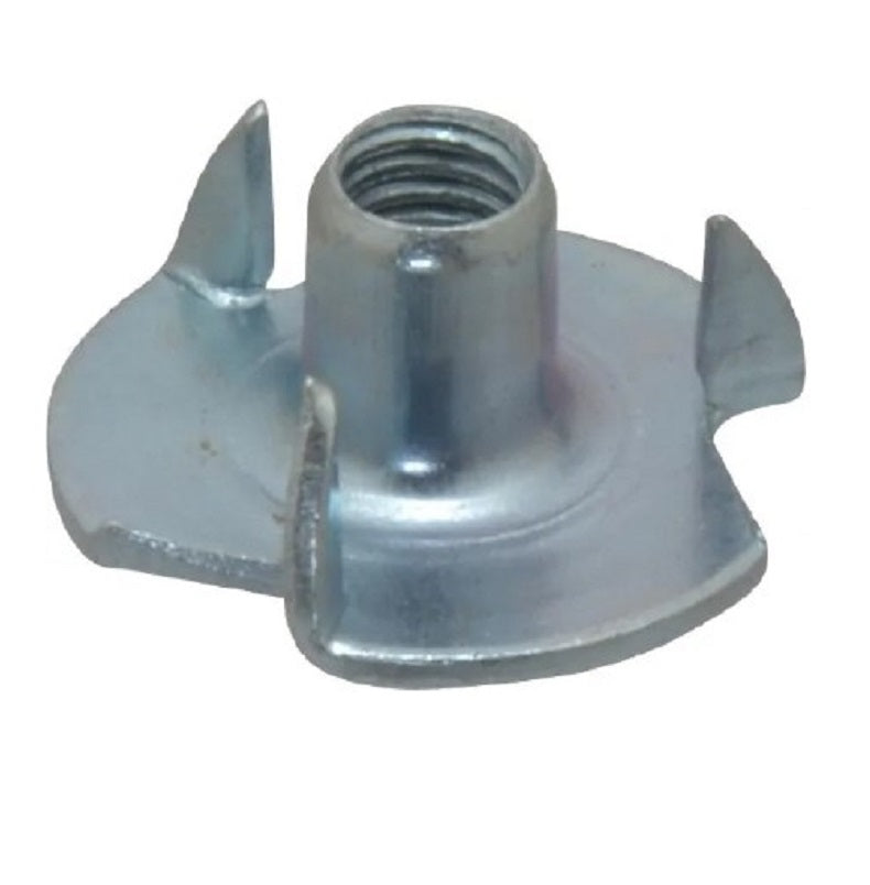HODELL-NATCO INDUSTRIES 112-3723 PIPE FITTINGS