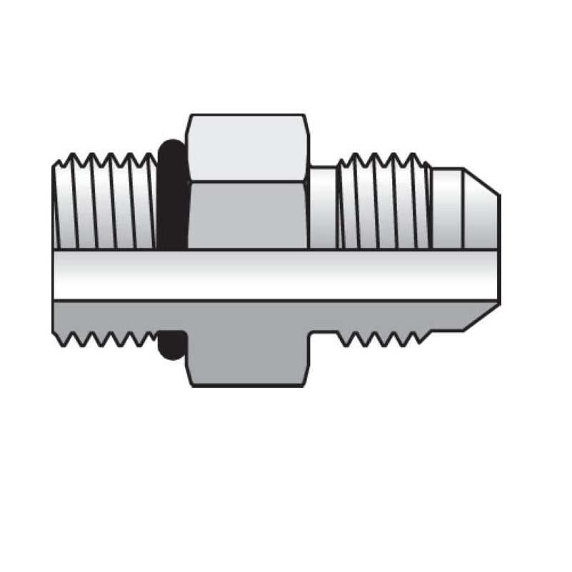 FD JOHNSON 149-3058 PIPE FITTINGS