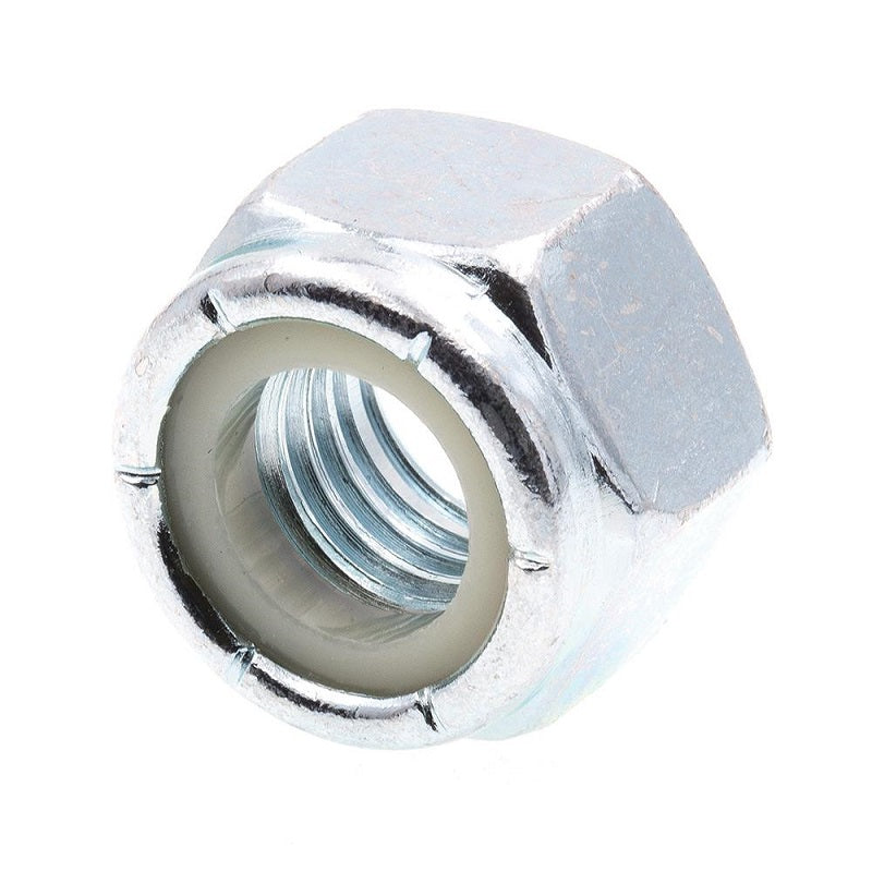 HODELL-NATCO INDUSTRIES 112-3880 PIPE FITTINGS